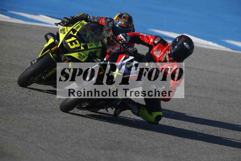 /Archiv-2024/01 26.-28.01.2024 Moto Center Thun Jerez/Gruppe rot-red/114